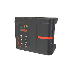 Фото PDH30(380V)