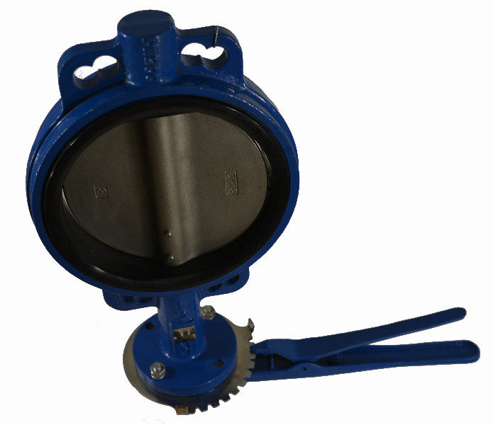 Межфланцевый затвор ду 300 вид снизу фото в интернет-магазине kvant-pkf