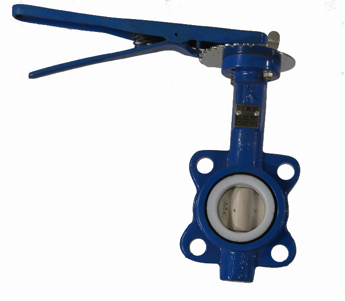 Межфланцевый затвор ду 40 фото в интернет-магазине kvant-pkf